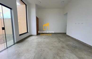 Imagem 9: Casa com 3 quartos a 340 metros do mar