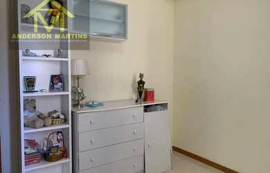 Imagem 7: Imóvel para venda tem 169 metros quadrados com 4 quartos em Itapuã -...