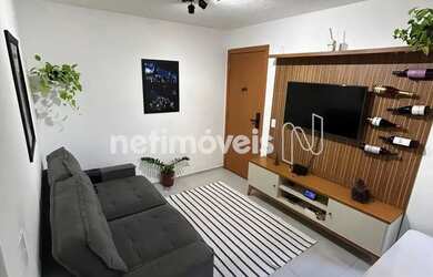 Imagem 2: Venda Apartamento 2 quartos Tucum Cariacica