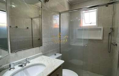 Imagem 11: SOBRADO COM CONDOMÍNIO PARA VENDA NO NOVO MUNDO