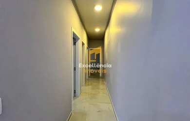 Imagem 15: Casa nova perto do mar mobiliada