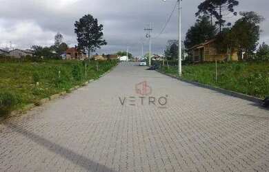 Imagem 6: Terreno à Venda em Canela