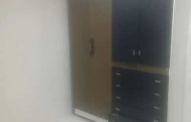 Imagem 9: ALUGA-SE CASA. Ar-condicionado, 100m² de Área, 2 Banheirose3 Dormitórios