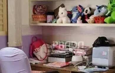 Imagem 14: Casa para Venda ou Locação - 3 quartos sendo 1 suíte - Jardim Patrícia...