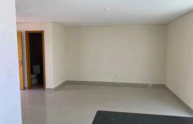 Imagem 12: Casa em Condomínio para Venda em Ponta Grossa, Jardim Carvalho, 3 dormitórios, 1 suíte, 3