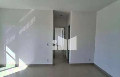Imagem 14: Apartamento com 2 dormitórios à venda, 54 m² por R$ 430.000,00 - Residencial...