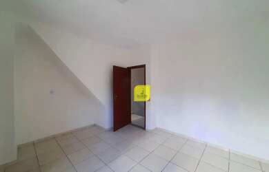 Imagem 13: Casa com 2 dormitórios, 108 m² - venda por R$ 250.000,00 ou aluguel por R$ 1.671,56 - São