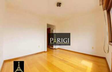 Imagem 15: Apartamento com 2 dormitórios para alugar, 95 m² por R$ 2.897,00/mês...