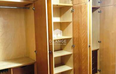 Imagem 13: Apartamento para locação no bairro Chácara Primavera em Campinas