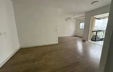 Imagem: O apartamento possui 2 Dormitórios, 3 Banheiros, 2 Vagas na