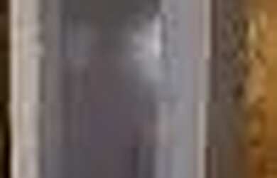 Imagem 15: Apartamento com 2 dormitórios para alugar, 51 m² por R$ 2.574,97/mês...