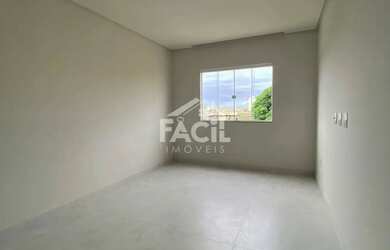 Imagem 13: Tripex Nova e Exclusiva em Nossa Senhora da Penha - Conforto e Vista Incrível...