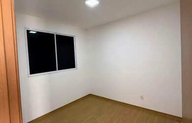 Imagem 3: Venda de Apto no ECO WAY EUSEBIO com Super Área de Lazer - Mais informações