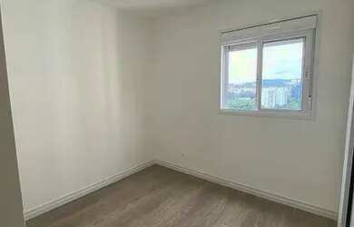 Imagem 10: Apartamento 02 suítes com ar condicionado em Alphaville - andar alto