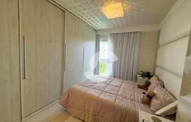 Imagem 11: Apartamento com 4 dormitórios à venda, 132 m² por R$ 1.600.000,00 -...