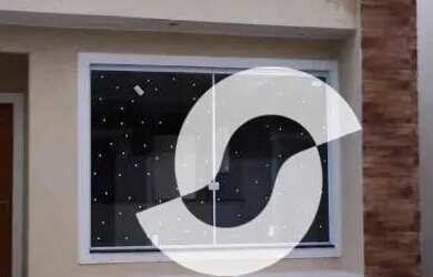 Imagem 2: Casa à venda, 70 m² por R$ 390.000,00 - Itaipuaçu - Maricá/RJ