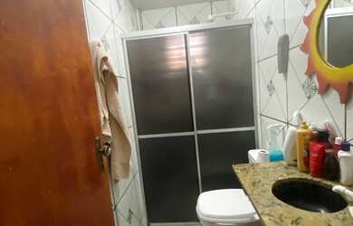 Imagem 10: Vendo apartamento na vila dos pescadores