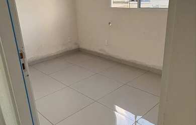 Imagem 2: Para venda. Churrasqueira, 1 Vaga na garageme2 Dormitórios