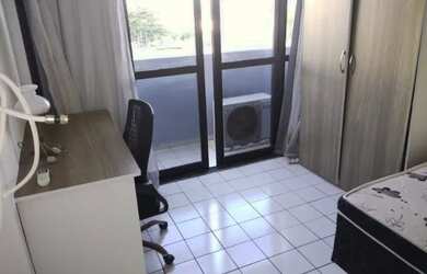 Imagem 2: Flat à venda no Mont Blanc - Renascença