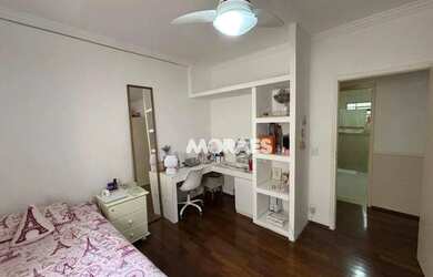 Imagem 12: Casa com 3 quartos à venda, 581 m² por R$ 1.800.000 - Jardim Estoril...