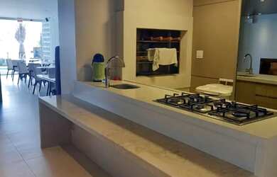 Imagem 11: APTO FRENTE MAR DE BC. 3 dorm, 2 suítes,3 bwc, 01 vaga. não perca está...