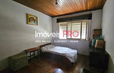 Imagem 5: Casa, Vila Nova Conceição - São Paulo