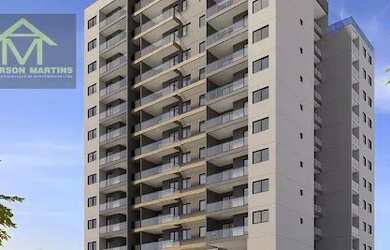 Imagem 7: Imóvel para venda com 57 metros quadrados com 2 quartos em Praia de Itaparica...