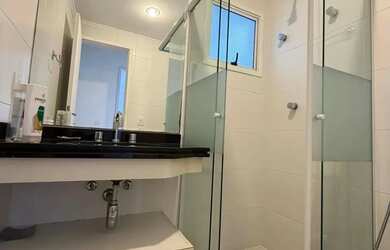 Imagem 16: Apartamento para aluguel com 73 m em Pinheiros