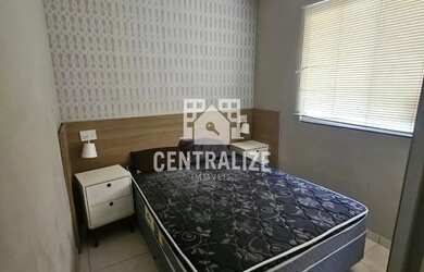 Imagem 7: VENDA - CASA CONDOMINIO BELVEDERE - BOA VISTA - PONTA GROSSA - PR