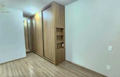 Imagem 12: Apartamento para alugar em Londrina, Gleba Palhano, com 2 quartos, com...