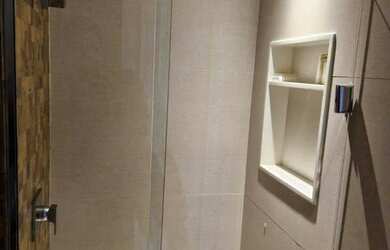 Imagem 8: Apartamento à venda, 2 quartos, 2 suítes, 1 vaga, Botafogo - Rio de...