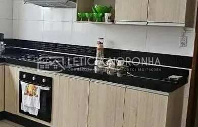 Imagem 6: Apartamento a venda