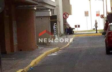 Imagem 16: Apartamento em Rua 313 B - Meia Praia - Itapema/SC