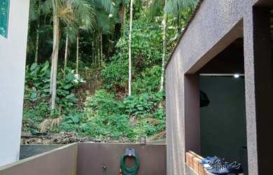 Imagem 5: Casa para temporada por dia