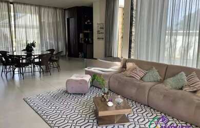 Imagem 3: CASA ASSOBRADADA - CONDOMÍNIO RESIDENCIAL SHAMBALLA I - SP