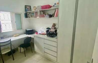 Imagem 4: Venda Casa OSVALDO REZENDE