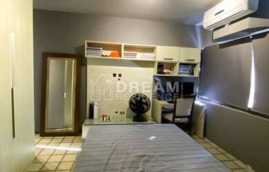 Imagem 14: Imóvel para venda possui 240 metros quadrados com 4 quartos em Boa Viagem - Recife - PE