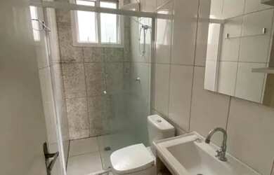 Imagem 6: APARTAMENTO no BUCAREIN com 3 quartos para VENDA, 73 m²