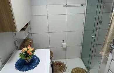 Imagem 16: Vendo apartamento Barra dos coqueiros