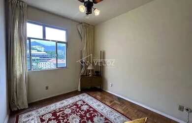 Imagem 9: Apartamento / Residencial / Flamengo