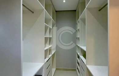 Imagem 14: Casa à venda - Alphaville