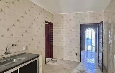 Imagem 10: Casa à venda na Rua Júlia Segallio