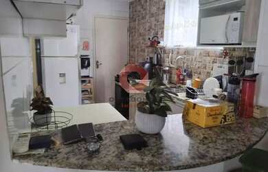 Imagem 8: Belíssima Casa com 2 quartos à venda, 69 m² por R$ 380.000 - Chácara...