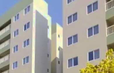 Imagem 9: PAULISTA- MINHA CASA MINHA VIDA amp MORAR BEM - Nossa Senhora do Ó -...