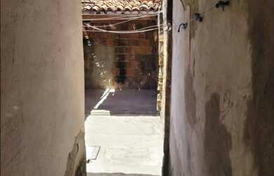 Imagem 7: CASA A VENDA NO ICUÍ. LV