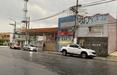 Imagem 4: IMÓVEL COMERCIAL À VENDA NA PENHA - PONTO ESTRATÉGICO PARA NEGÓCIOS DE ALTO GIRO