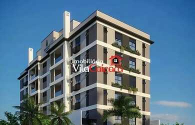 Imagem 4: Apartamento Caiobá Matinhos PR