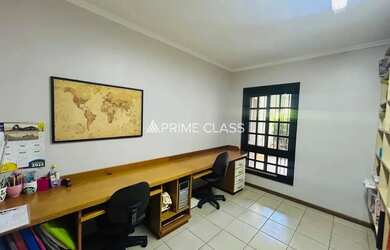 Imagem 14: Sobrado com 4 dormitórios Bairro Marechal Rondon - Canoas