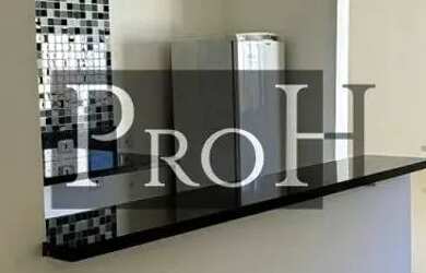 Imagem 6: Cobertura à venda 3 quartos Vila Baeta São Bernardo