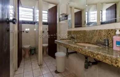 Imagem 14: Loja para aluguel na Pompéia, São Paulo